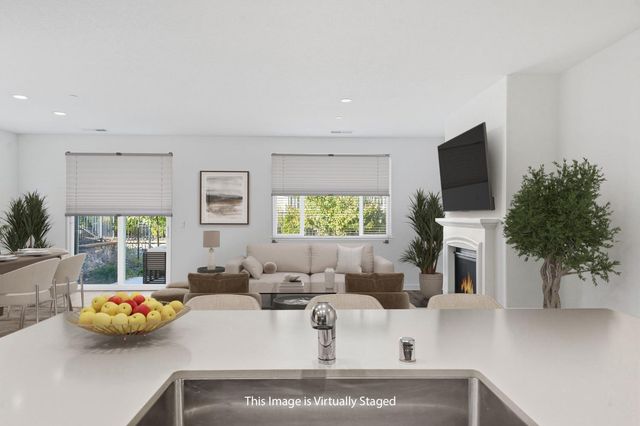 520 Spyglass Cir, Angels Camp, CA 95222