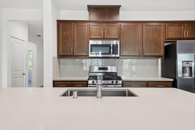 520 Spyglass Cir, Angels Camp, CA 95222