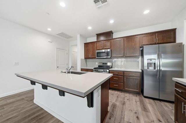 520 Spyglass Cir, Angels Camp, CA 95222