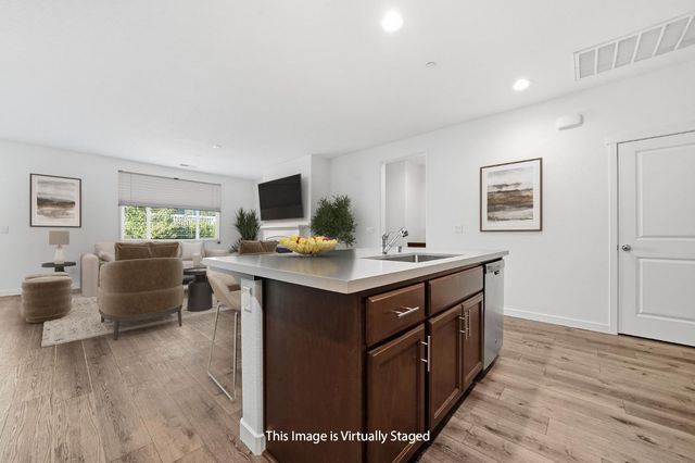 520 Spyglass Cir, Angels Camp, CA 95222