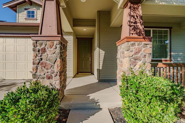 520 Spyglass Cir, Angels Camp, CA 95222