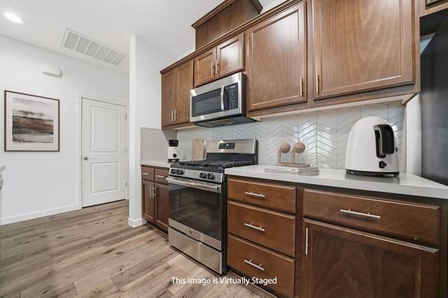 520 Spyglass Cir, Angels Camp, CA 95222