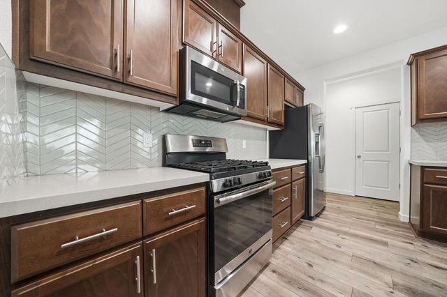 520 Spyglass Cir, Angels Camp, CA 95222