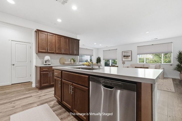 520 Spyglass Cir, Angels Camp, CA 95222