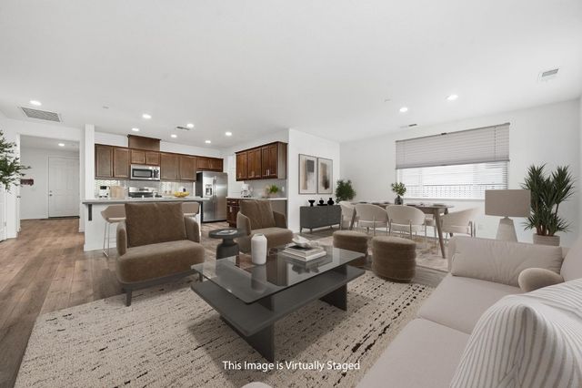 520 Spyglass Cir, Angels Camp, CA 95222