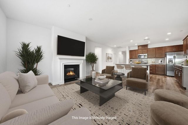 520 Spyglass Cir, Angels Camp, CA 95222