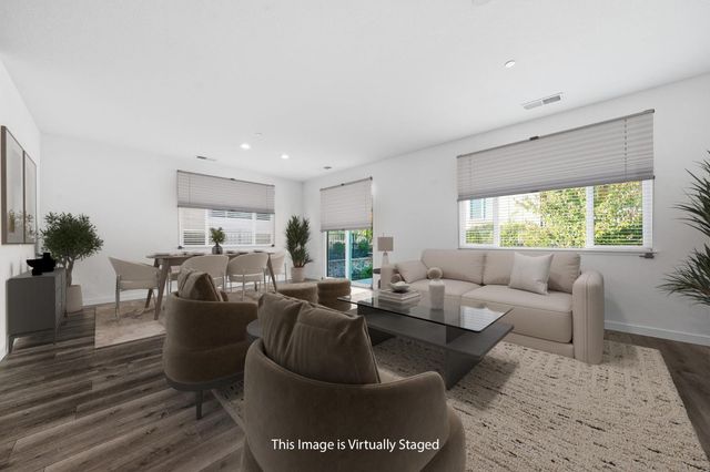 520 Spyglass Cir, Angels Camp, CA 95222