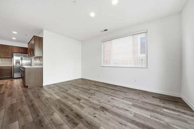 520 Spyglass Cir, Angels Camp, CA 95222