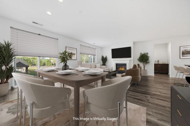 520 Spyglass Cir, Angels Camp, CA 95222