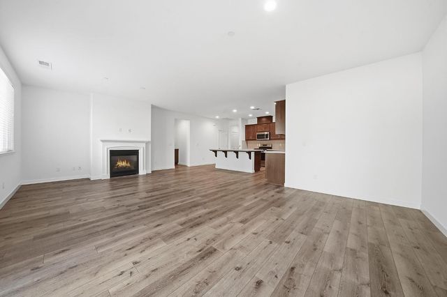 520 Spyglass Cir, Angels Camp, CA 95222