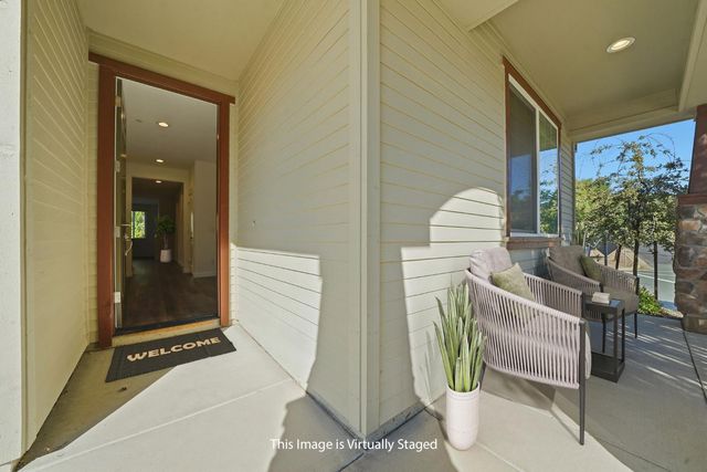 520 Spyglass Cir, Angels Camp, CA 95222