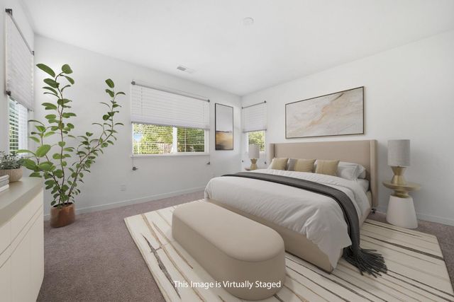 520 Spyglass Cir, Angels Camp, CA 95222