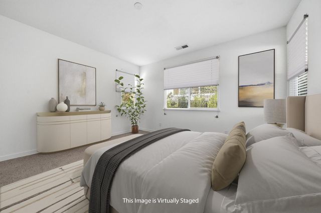 520 Spyglass Cir, Angels Camp, CA 95222