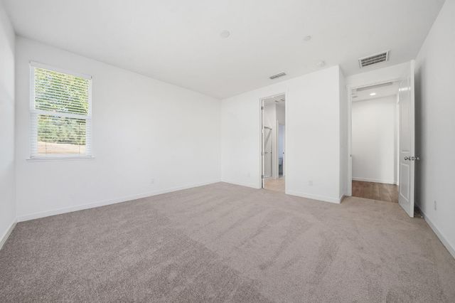 520 Spyglass Cir, Angels Camp, CA 95222