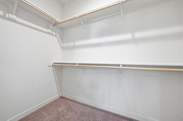 520 Spyglass Cir, Angels Camp, CA 95222