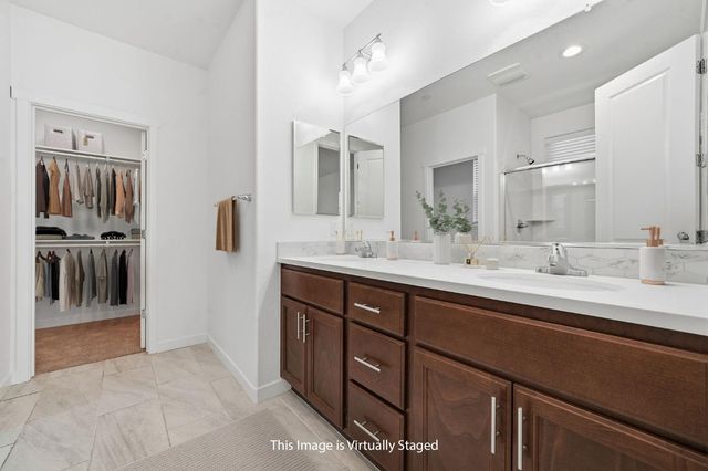 520 Spyglass Cir, Angels Camp, CA 95222