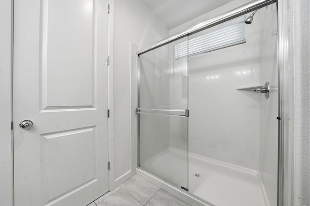 520 Spyglass Cir, Angels Camp, CA 95222