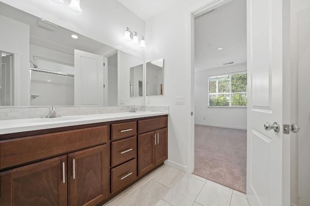 520 Spyglass Cir, Angels Camp, CA 95222