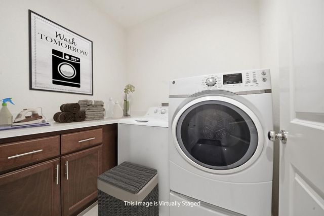 520 Spyglass Cir, Angels Camp, CA 95222