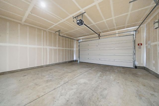 520 Spyglass Cir, Angels Camp, CA 95222