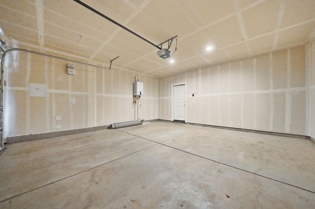 520 Spyglass Cir, Angels Camp, CA 95222