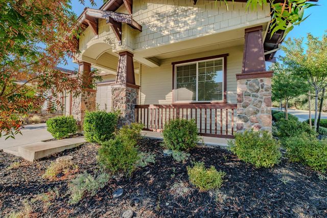 520 Spyglass Cir, Angels Camp, CA 95222