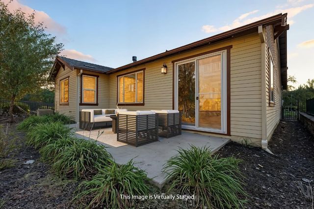 520 Spyglass Cir, Angels Camp, CA 95222