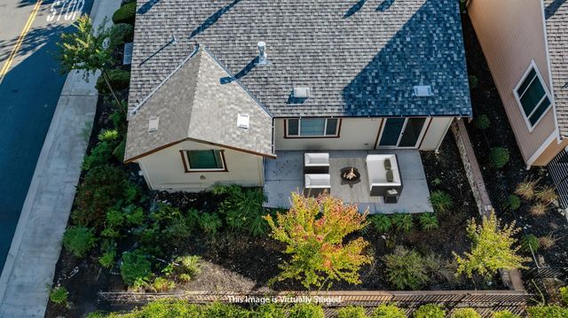 520 Spyglass Cir, Angels Camp, CA 95222