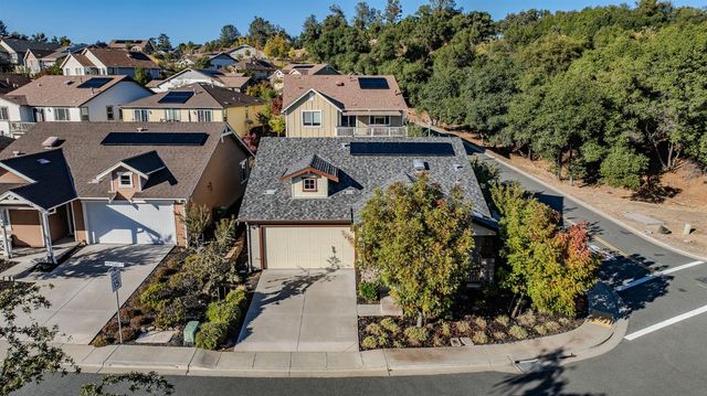 520 Spyglass Cir, Angels Camp, CA 95222