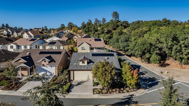 520 Spyglass Cir, Angels Camp, CA 95222