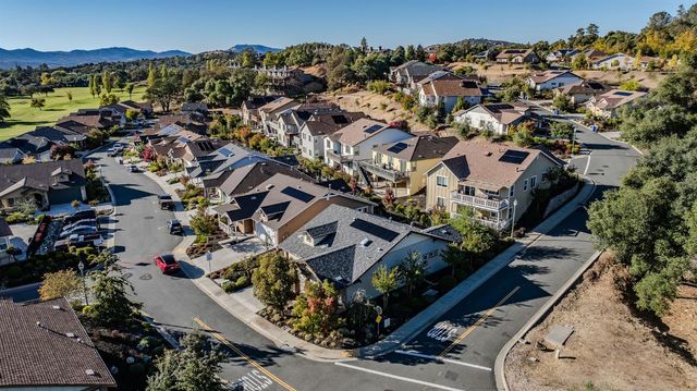 520 Spyglass Cir, Angels Camp, CA 95222