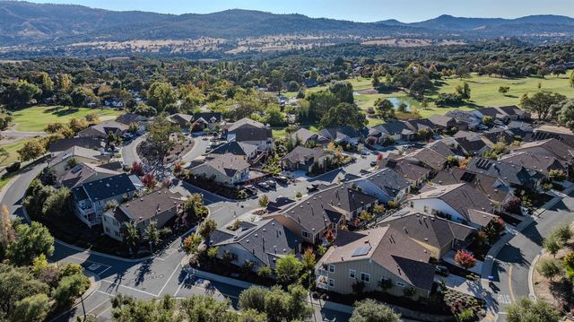 520 Spyglass Cir, Angels Camp, CA 95222