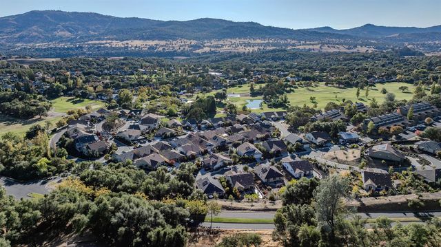 520 Spyglass Cir, Angels Camp, CA 95222