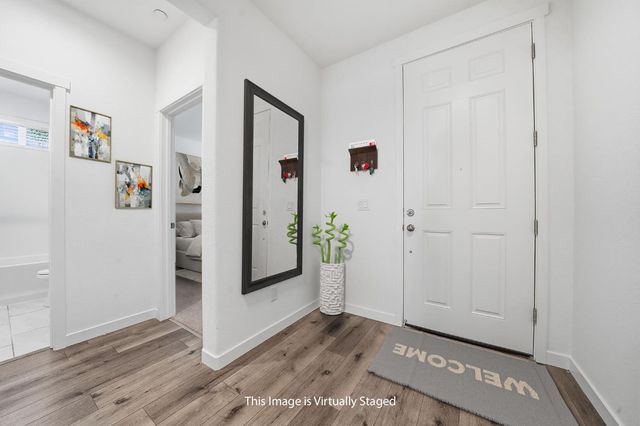 520 Spyglass Cir, Angels Camp, CA 95222