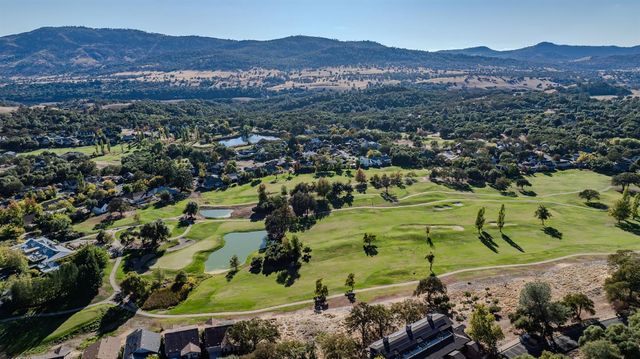 520 Spyglass Cir, Angels Camp, CA 95222