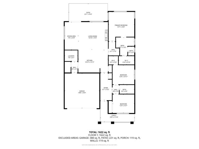 520 Spyglass Cir, Angels Camp, CA 95222