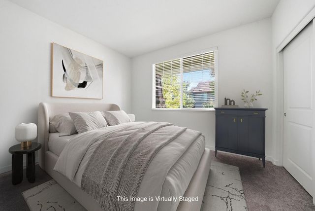 520 Spyglass Cir, Angels Camp, CA 95222