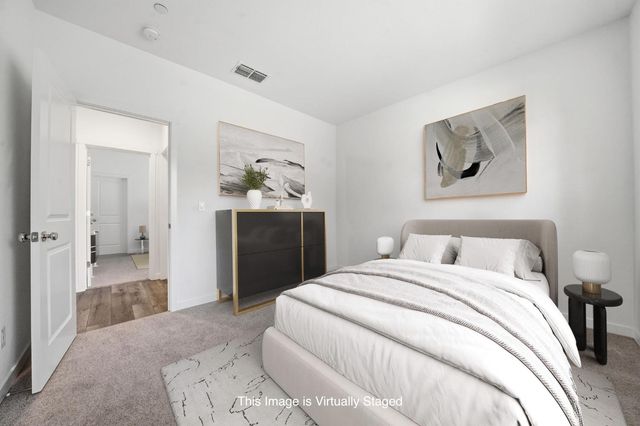 520 Spyglass Cir, Angels Camp, CA 95222