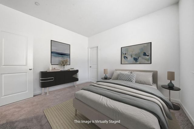 520 Spyglass Cir, Angels Camp, CA 95222