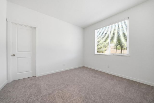 520 Spyglass Cir, Angels Camp, CA 95222