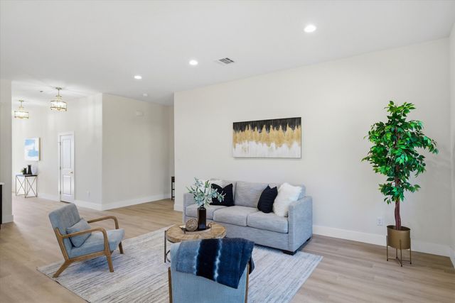 21010 Fm 1805, Van, TX 75790