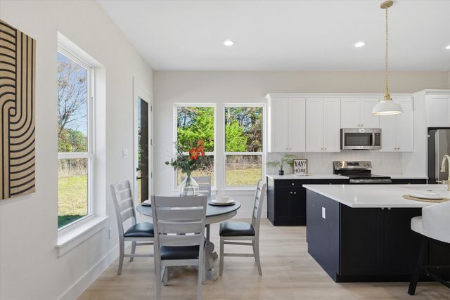 21010 Fm 1805, Van, TX 75790