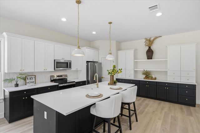 21010 Fm 1805, Van, TX 75790