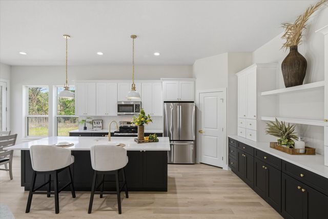 21010 Fm 1805, Van, TX 75790