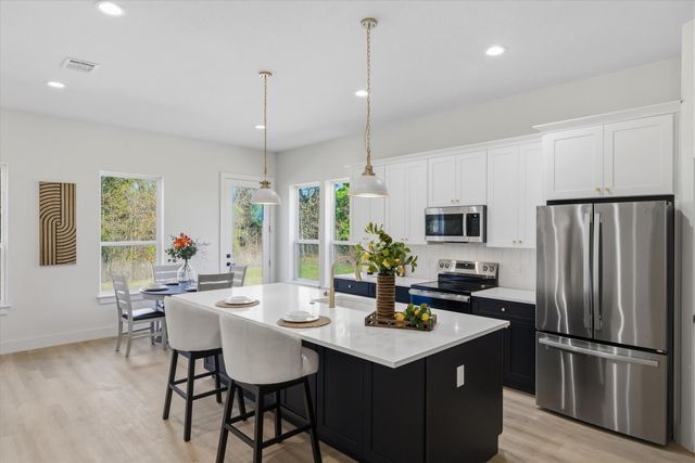 21010 Fm 1805, Van, TX 75790