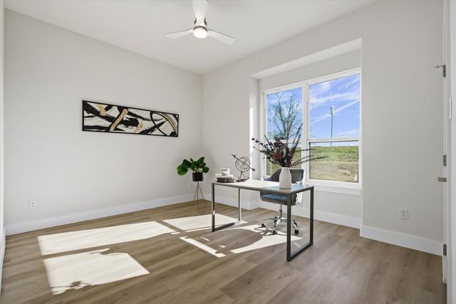 21010 Fm 1805, Van, TX 75790