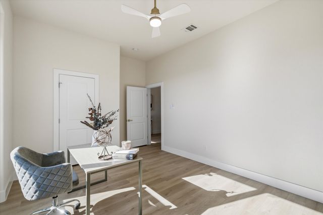 21010 Fm 1805, Van, TX 75790