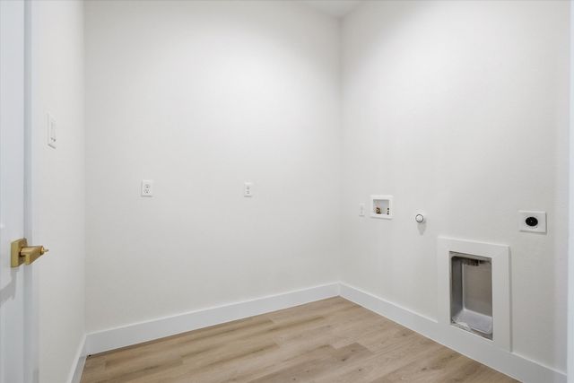 21010 Fm 1805, Van, TX 75790