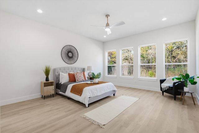 21010 Fm 1805, Van, TX 75790