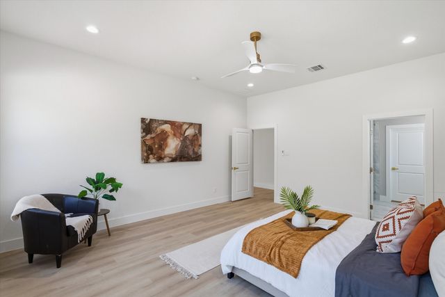 21010 Fm 1805, Van, TX 75790